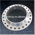 Flange do aço carbono de Ss400 14inches 126j 5k